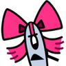 ghoulz's profile picture