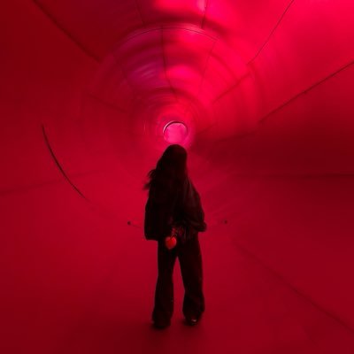 Tania's profile picture