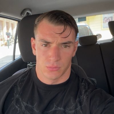 Diogo K's profile picture
