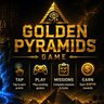 AkaLion's profile picture