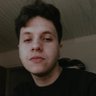 juliolvv profil fotoğrafı