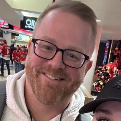 Jay Zawaski's profile picture