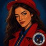 Фото профиля Nancy Drew