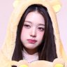Ი︵𐑼 𝓓ior ♥︎ mystic flours's profile picture