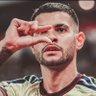 Profilbild von ⛧ 14🏆