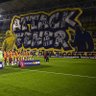 Фото профиля Out of Context Fener