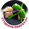 Nenad's profile picture