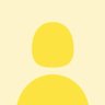 ُ's profile picture