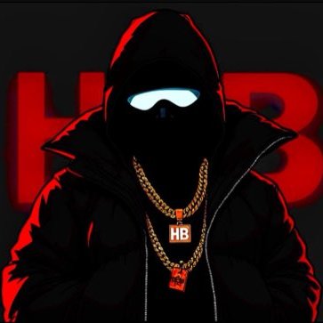 Hbskiiiii's profile picture