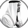 Фото профиля ABH🇦🇪❤