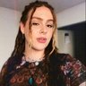 Gabriella Borges profil fotoğrafı