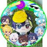 さだも's profile picture