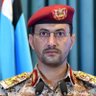 عبدالغني الحنضي's profile picture