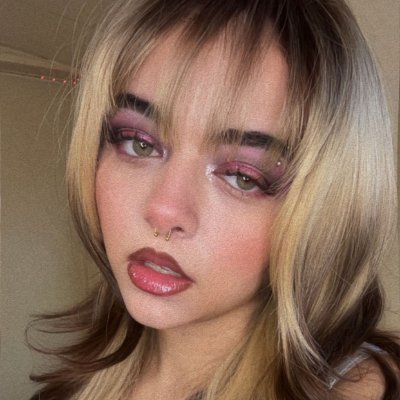 lilith.lynx's profile picture