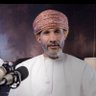 عبدالله البطاشي's profile picture