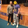emreozcanfan 的头像