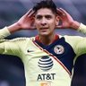 Osmar Vahorlis☻☹'s profile picture