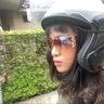 belalang profil fotoğrafı