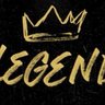 Living Legend's profile picture