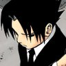 ໊'s profile picture