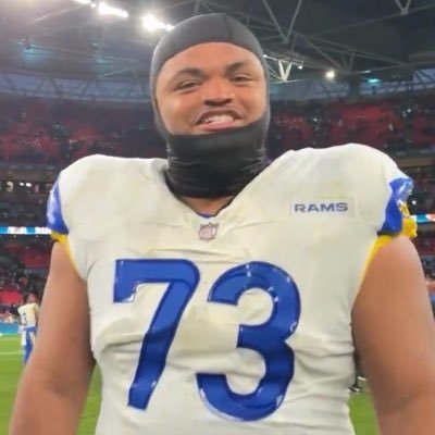 Lat's profile picture