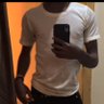 MEZU⭐️🤎's profile picture
