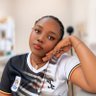 Mirembe Elizabeth's profile picture