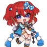 えーあい's profile picture