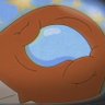 🌻Chillzy~Jasper🌻's profile picture