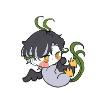 ShajinLi's profile picture