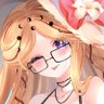 Natalia Akashiya's profile picture