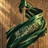 نصراوي 🇸🇦's profile picture
