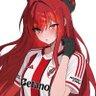Mateo1209's profile picture
