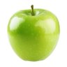 nui 🍏 profil fotoğrafı