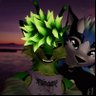 Albie's profile picture