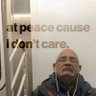 ilivemylifeinsin's profile picture