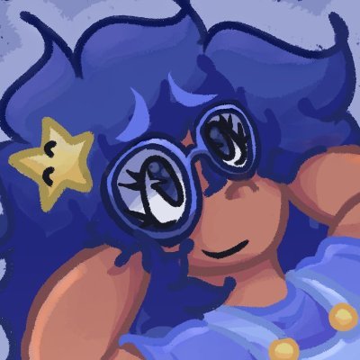 jnitronitro's profile picture