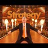 Profilbild von MSTR Millonaire