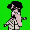 Profilbild von edward