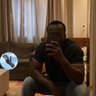 BIGjollof profil fotoğrafı