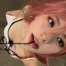 lor profil fotoğrafı