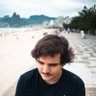 luca profil fotoğrafı
