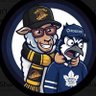 Фото профиля BrettdrC®🇨🇦|🦫| 🫎 MBA