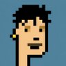 BitGeorge's profile picture