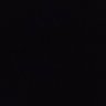...... profil fotoğrafı