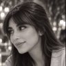 نور الكنـدري₄₃ profil fotoğrafı
