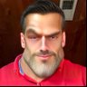 BestJB's profile picture