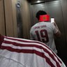 Off_N🇲🇦⭐️⭐️'s profile picture