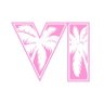 Aaa Bbb's profile picture