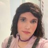 Kristyn The Eclectic Witch's profile picture
